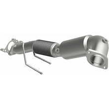 Load image into Gallery viewer, Photo - out of package