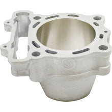 Load image into Gallery viewer, Cylinder Works 21-24 Kawasaki KX 250 F 250cc Big Bore Cylinder 81mm Uncategorized Cylinder Works