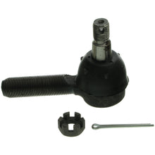 Load image into Gallery viewer, MOOG 53-59 Ford Club Drag Link End Tie Rod End | ES416L