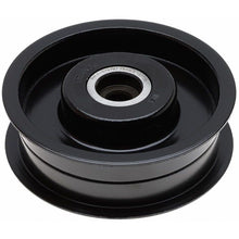 Load image into Gallery viewer, Gates 06-11 Mercedes-Benz E350 V-6 3.5L Lower Belt Drive Pulley