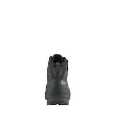 Load image into Gallery viewer, Gaerne G.Nexo Aquatech Boot Black Size - 8