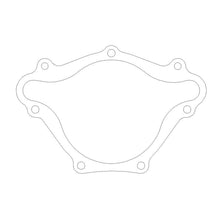 Load image into Gallery viewer, Photo - Primary