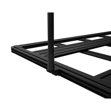 Load image into Gallery viewer, KC HiLiTES Platform One Roof Rack NMO Antenna Mount (Does Not Include Rack) | 92507