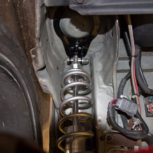 Load image into Gallery viewer, UMI Performance Viking Performance 82-02 GM F-Body Bolt-In Rear Coilover Kit w/ Dbl Adj Shocks UMI Performance