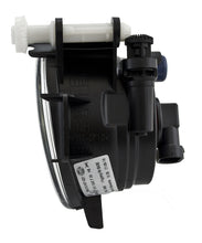 Load image into Gallery viewer, Photo - out of package