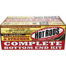 Load image into Gallery viewer, Hot Rods 2011 Sportsman 850 X2/10-13 Sportsman 850 XP Bottom End Kit Misc Powersports Hot Rods