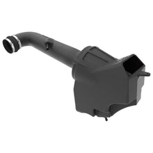 Load image into Gallery viewer, K&N Dryflow Air Intake System Jeep Wrangler Jl V6-3.6L F/I 18-23