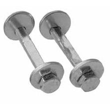 Load image into Gallery viewer, Photo - Primary