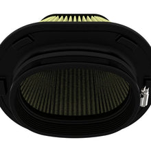 Load image into Gallery viewer, aFe Air Filters - Universal Fit afe Track Series Intake Rplcmnt Air Filter (6-1/8x4-1/8)IN F x(9-1/4x7-1/4)IN B x(6x4)IN Tx7-1/8IN H