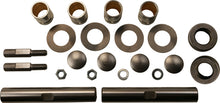 Load image into Gallery viewer, MOOG 1941 Chevrolet AK King Pin Set | 8294B