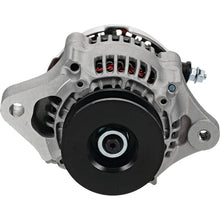 Load image into Gallery viewer, Arrowhead John Deere Gator CS Alternator Uncategorized Arrowhead