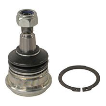 Load image into Gallery viewer, MOOG 14-18 Kia Forte5 Front Lower Ball Joint | K500305