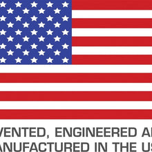 Load image into Gallery viewer, User 3