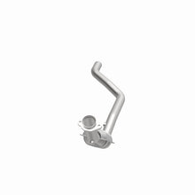 Load image into Gallery viewer, MagnaFlow Conv DF 00-02 Lincoln LS Driver Side | 93209