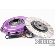 Load image into Gallery viewer, XClutch 81-86 Chevrolet C10 Silverado 5.0L Stage 2 Cushioned Ceramic Clutch Kit