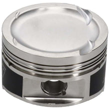 Load image into Gallery viewer, Wiseco Audi/VW 2.0L 82.50mm Bore 92.8mm Stroke -10.5cc EA113 Piston Kit - 4 Cyl Piston Sets - Forged - 4cyl Wiseco