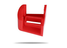 Load image into Gallery viewer, Pedders Urethane Diff Mount Insert 2004-2006 GTO Bushing Kits Pedders