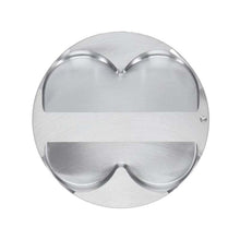 Load image into Gallery viewer, Wiseco Piston Sets - Forged - 4cyl Wiseco Fiat 176A 1.4L 81.50mm Bore 34.15mm CH -10.00 CC Piston Set