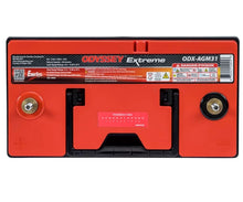 Load image into Gallery viewer, Odyssey Battery Auto/Truck/Heavy Duty & Commercial Extreme AGM Battery (31-PC2150S) Batteries Odyssey Battery