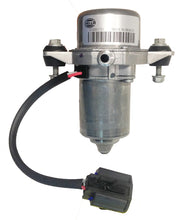 Load image into Gallery viewer, Hella 11-18 Chrysler/Dodge/Jeep Vacuum Pump Hella