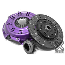 Load image into Gallery viewer, XClutch 88-91 BMW M3 Base 2.3L Stage 1 Sprung Organic Clutch Kit