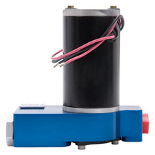 Load image into Gallery viewer, 182062_v4.jpg