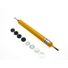 Load image into Gallery viewer, Koni Sport (Yellow) Shock 85-91 Alfa Romeo Milano/ 75 All Mdls - Rear