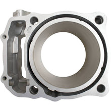 Load image into Gallery viewer, Cylinder Works 08-09 Honda TRX 700 XX 700cc Big Bore Cylinder 105mm Uncategorized Cylinder Works