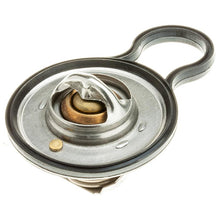 Load image into Gallery viewer, Gates 05-10 Chrysler 300 / 06-10 Dodge Charger OE Type Thermostat - 190 Degree