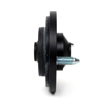 Load image into Gallery viewer, BLOX Racing Coilover Replacement Part - Top Mount - For Street Series Hs Coilover Coilover Components BLOX Racing