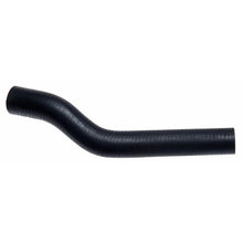 Load image into Gallery viewer, Gates 00-03 Ford Focus 4-Cyl. 2.0L Connector To Thermostat Molded Heater Hose