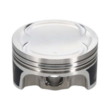 Load image into Gallery viewer, Wiseco Piston Sets - Forged - 6cyl Wiseco Nissan VR38DETT 95.58 mm Bore 34.30 mm CH -7.00 CC Piston Set