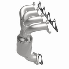 Load image into Gallery viewer, 360 Degree Image Set