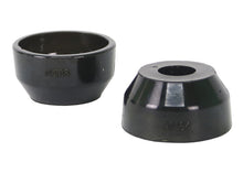 Load image into Gallery viewer, Whiteline 1963 Chevrolet C30 Pickup Tie Rod Dust Boots Whiteline