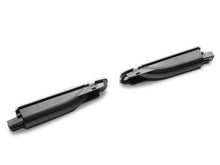 Load image into Gallery viewer, Raxiom 99-06 Chevrolet Silverado/GMC Sierra 1500 Axial Series LED Courtesy Lamps Light Bars & Cubes Raxiom