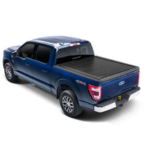 Load image into Gallery viewer, Retrax 2022 Ford Maverick 4.5ft Bed RetraxPRO MX