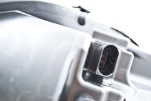 Load image into Gallery viewer, Photo - out of package