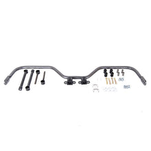 Load image into Gallery viewer, Hellwig 14-21 Ram 2500 4WD w/ 4-6in Lift Solid Heat Treated Chromoly 1-1/8in Rear Sway Bar