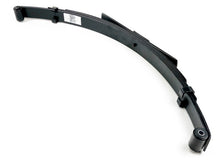 Load image into Gallery viewer, Tuff Country 79-85 Toyota Truck 4wd Rear 3.5in EZ-Ride Leaf Springs (Ea) Leaf Springs & Accessories Tuff Country