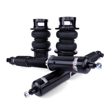 Load image into Gallery viewer, Air Lift Performance 15-21 BMW F22/F30/F31/F32/F33/F36 Rear Air Suspension Kit | 76521