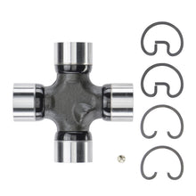 Load image into Gallery viewer, MOOG Universal U-Joint | 232