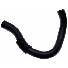 Load image into Gallery viewer, Gates 90-94 Ford Ranger V-6 4.0L Upper Molded Coolant Hose