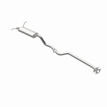 Load image into Gallery viewer, MagnaFlow BRE Exhaust Kit 01-06 Hyundai Santa Fe 2.7L