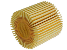Load image into Gallery viewer, afe PROGUARD Oil Filter aFe