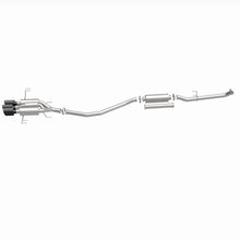 Load image into Gallery viewer, 19383_01_006.jpg