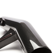 Load image into Gallery viewer, COBB Cold Air Intakes Cobb 08-18 Nissan GT-R Redline Carbon Fiber Big SF Intake System