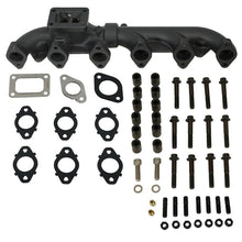 Load image into Gallery viewer, BD Diesel BDD1046065 BD Diesel 07.5-18 Dodge 2500/3500 Pick-Up Exhaust Manifold Kit