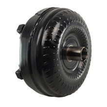 Load image into Gallery viewer, BD Diesel BDD1070280 BD Diesel 13-18 Dodge Ram 3500-5500 Cummins Aisin ProForce Torque Converter