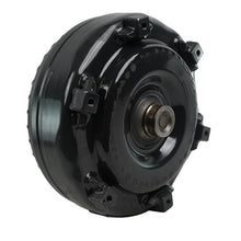 Load image into Gallery viewer, BD Diesel BDD1070280 BD Diesel 13-18 Dodge Ram 3500-5500 Cummins Aisin ProForce Torque Converter