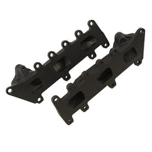 Load image into Gallery viewer, BD Diesel BDD1043061 BD Diesel 17-20 Ford Ecoboost 3.5L Exhaust Manifold Kit